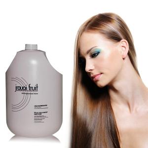 Best Beauty Personal Care Shampoo And Conditioner 5 Liter 3 Years Expiry Time wholesale