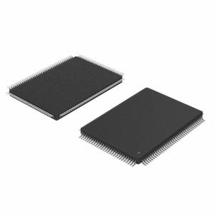 Best AD9862BSTZRL Data Converter IC Analog Front End - AFE Mixed Signal Front-End Processor wholesale