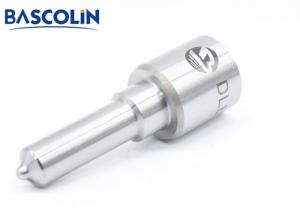 Best BASCOLIN DLLA150P835 nippon denso injection pump nozzle common rail diesel 093400-8350 wholesale