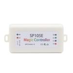 3 Channels Magic LED SP105E Controller Bluetooth App Control