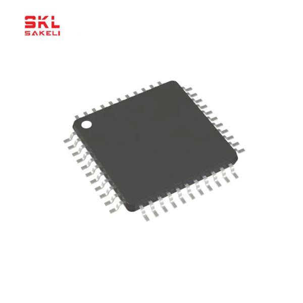 Cheap ATMEGA16L-8AU Microcontroller Powerful MCU Embedded System Design for sale