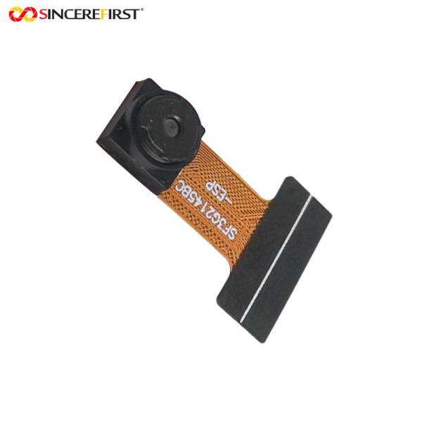 Cheap 2MP GC2145 Sensor Color DVP 24 Pin ESP32 Camera Module For ESP 32 for sale