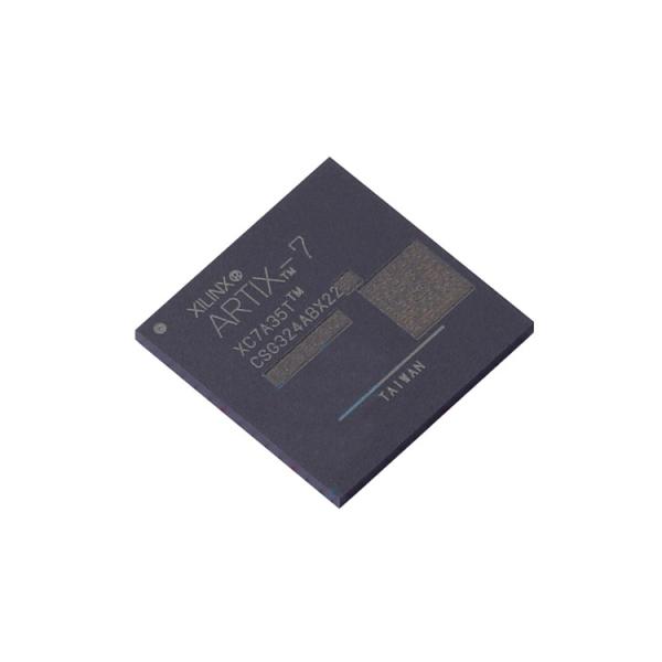 Cheap FPGA Field Programmable Gate Array XILINX FPGA Chip XC7A35T-L1CSG324I for sale