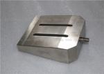 Stable Output 20Khz Ultrasonic Welding Machine With Modular Design
