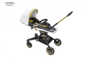 Best Aluminum Lightweight Baby Stroller Birth To 3 Years Approx 0-15 Kg wholesale