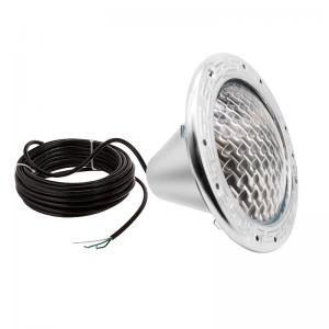 China AC 12V/120V Underwater LED Bulb RF-PAR25-E72 -20℃ to 40℃ on sale