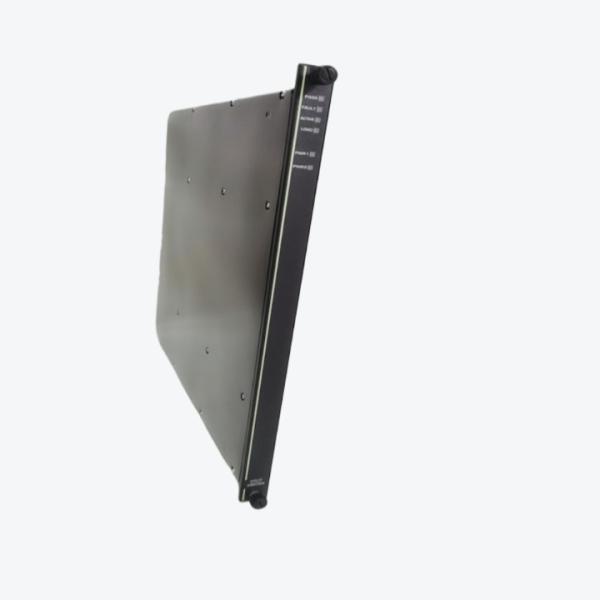 Cheap New DCS Distributed Control System TRICONEX 8310 MAIN PROCESSOR MODULE for sale