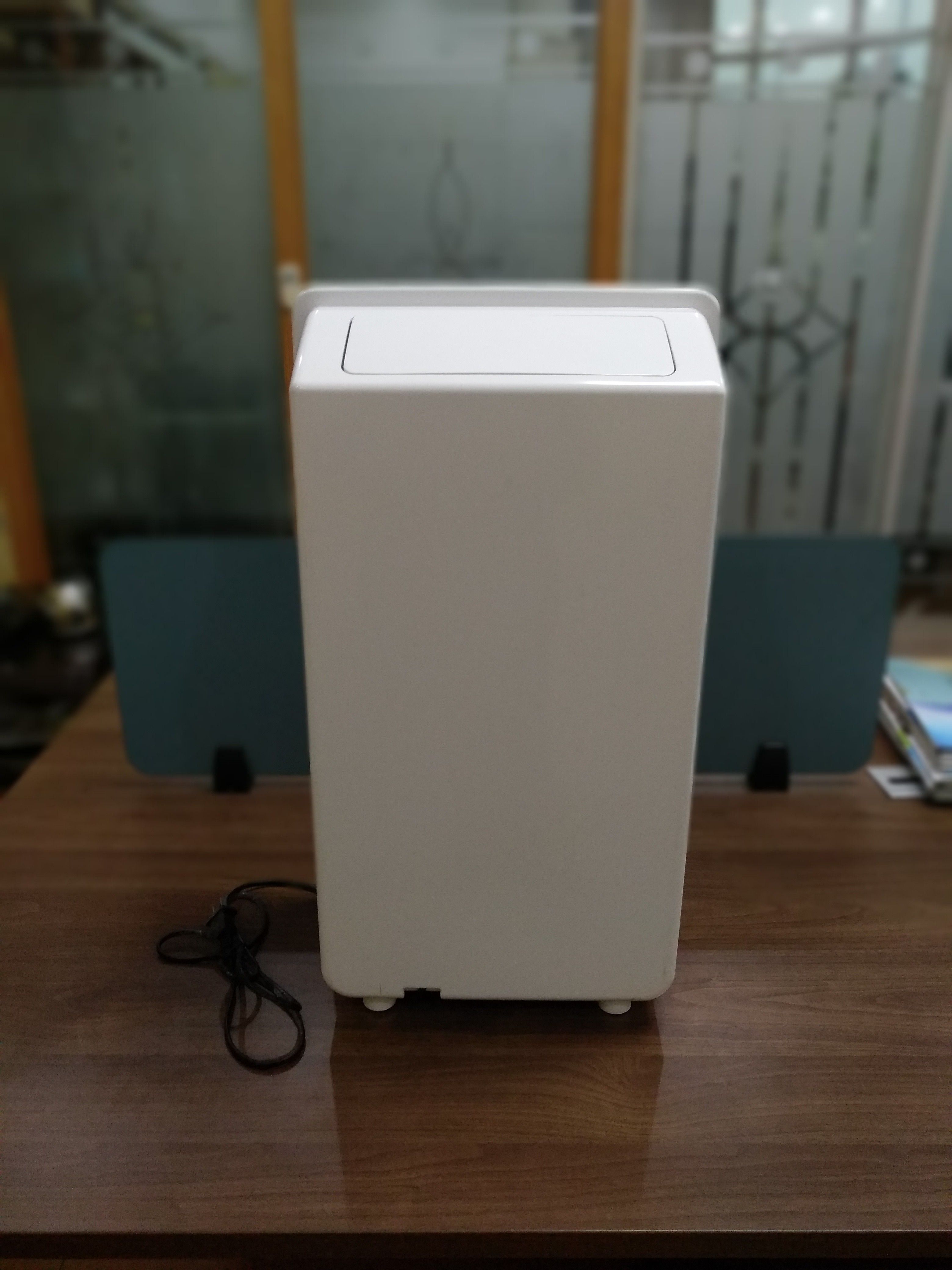 Best uvc 120W wired white hepa air freshener cleaner Air Purification Machine wholesale