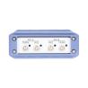 Buy cheap USRP-LW B205 | High Integrated USB SDR Transceiver GPIO JTAG Software Defined from wholesalers