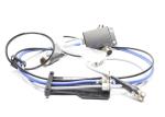 3HAC8820-1 Customer Conn. Axis 4 Articulated Robots IRB4400 Plc Logic Controller