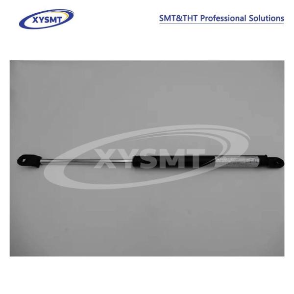 40110175 GAS SPRING JUKI FX-1 FX-1R FX-2 machine spare part