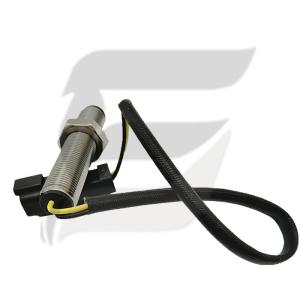 189-5746 CAT Excavator E320B E330C Parts