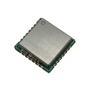 Best ST-STM32WLE 20dBm Tiny LoRa Module With Analog Sensor InteRFace wholesale