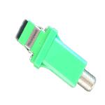 FTTH WDM Optical Network Mini Ftth Optical Node Receiver Ftth Optical Node