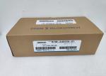 R7M-A40030-S1 Omron Smart Alternative Servo Motor Controller