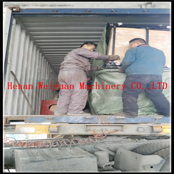 10% disaccount of 31M track 16seats truck shape electric rail trains for kiddies and adults