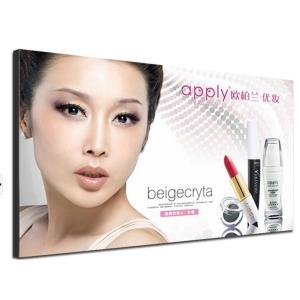 Best LED Unframed Light Box wholesale