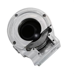 High Precision CNC Turning Parts Lathe Machining 316 Stainless Steel