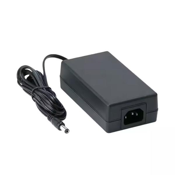 12V 24V 1A 2A 3A 4A 7A 10A Power Supply Adapter Plug In For LAPTOP
