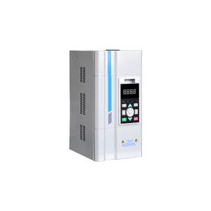 Best Powerful Induction Heaters with Digital Control and Five Heating Modes wholesale