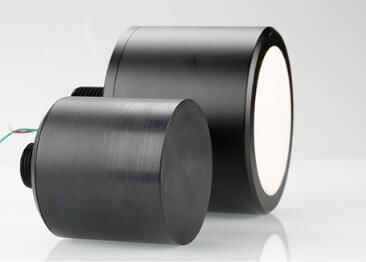 Long Distance Measurement 8 Meters 50KHZ Ultrasonic Transducer Sensor with ABS Shell