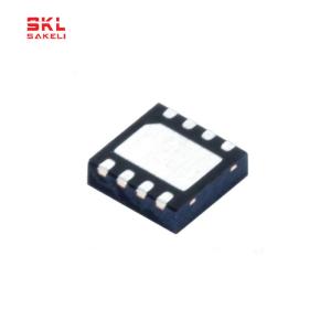 Best TCAN1051HGVDRBRQ1 IC Chip Transceiver Flexible Data Rate Automotive Fault Protected CAN wholesale