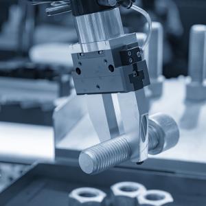 Electron Microscope Electronics Testing Labs Business SAA RCM Third-party testing and authentication services