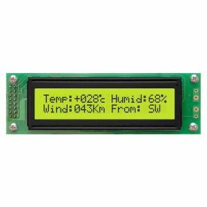 Best MOP-AL202C-BYFY-25E-3IN wholesale