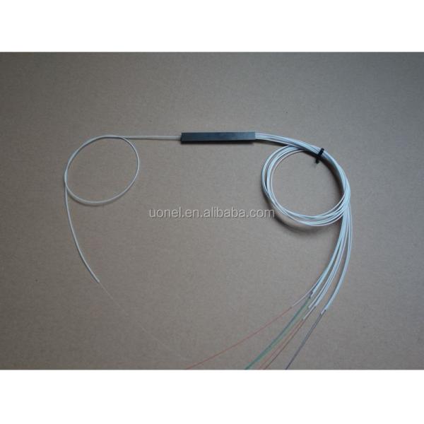 Huawei SPL9101-P2032- SC/UCP 2/32 Compact Optical Splitter 45200059 SPL1202 SPL2601 SPL1101 SPL2605 SPL9101 SPL9102