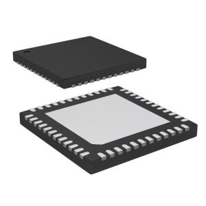 Best STM32L151C8U6 Microcontrollers And Embedded Processors IC MCU FLASH Chip wholesale