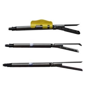 Best Straight Endoscopic Linear Cutter Reloads wholesale