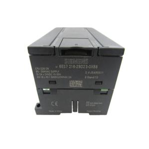 Best 6ES7288 1SR20 0AA1 ge programmable logic controller industrial plc controller wholesale