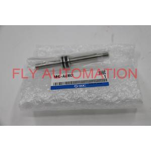 Best REPLACEABLE PISTON COMPONENT CORROSION RESISTANCE SMC MHL-AA1601 wholesale