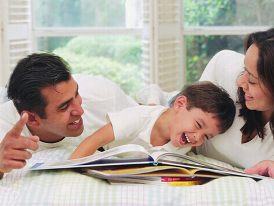 Snow Rabbit C2S Art Coated Woodfree Paper