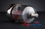 Shuguang 6146B Audio Vacuum Tube Valve HiFi Amplifier DIY parts FU-46
