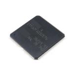 New Original LQFP-144 STM32 Development Board Microcontroller STM32F103ZET6