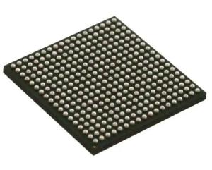 China AM3354BZCZA100 Programmable IC Chips ARM Cortex-A8 Microprocessor MPU on sale