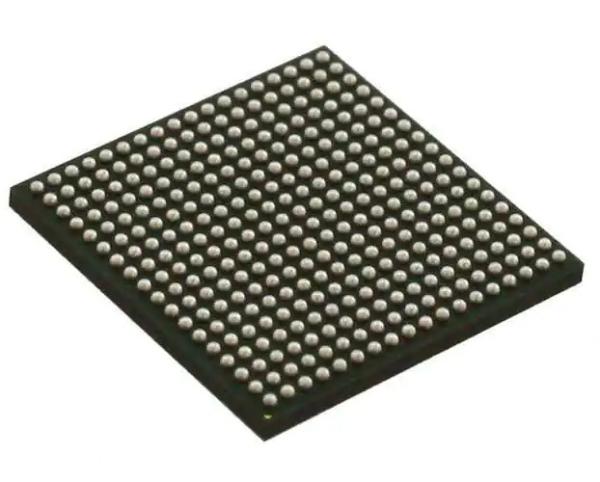 Cheap AM3354BZCZA100 Programmable IC Chips ARM Cortex-A8 Microprocessor MPU for sale