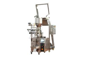 Best Multi-Function Packaging Machines svertical form fill seal machine for mall business machines wholesale