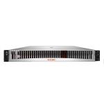 H3c 2u Rack Uniserver R4900 G5 Server 8sff/5320 CPU 32g RAM DDR4 Used