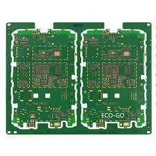Cheap A1 A2 Sodimm Ddr4 Pcb Layout Guidelines Design 2.0mm for sale