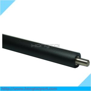 Best PCR Lexmark E120 wholesale