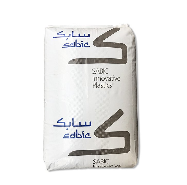 ASA/PC XP4034 WH8B108 High flow antistatic weather resistant alloy plastic