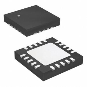 China ATTINY44A-MU Microcontrollers And Embedded Processors IC MCU FLASH Chip on sale