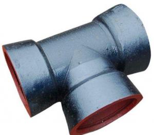 Best A694 F70n Concentric Reducer wholesale