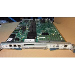 Cisco Nexus 7000 N7K SUP1 V14 8GB Supervisor Module In Stock With Good Price