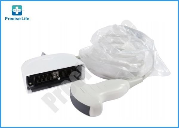 Cheap Mindray C5-2 ultrasound probe , Convex array C5-2 Ultrasonic Transducer Probe for sale