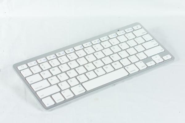 Cheap Bluetooth keyboard,mini keyboard,keyboard for ipad for sale