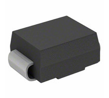 Best TB1500M-13 wholesale