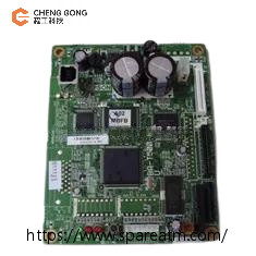 Diebold Opteva Controller USB CCA 39015104000B 39-015104-000B Diebold Nixdorf ATM Machine Spare Parts